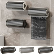 Porta sacchetti spazzatura