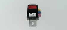 LR044855 AMPLIFICATORE