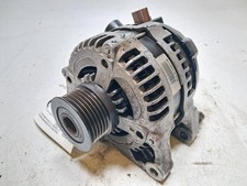 1042102710 ALTERNATORE FORD