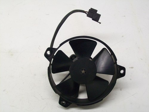 Elettroventola radiatore per - elettroventola,