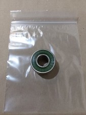 ND Z995203 Cuscinetto a sfera