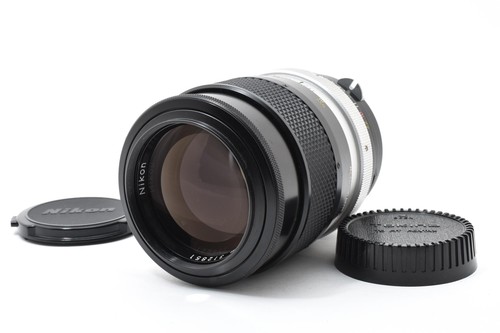 Ottimo come nuovo nikon - nuovo],