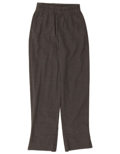 Zara pantalone tuta donna - zara,
