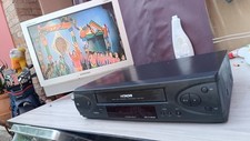Videoregistratore hitachi - ,