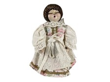 Bambola thun bolzano cm - 22,