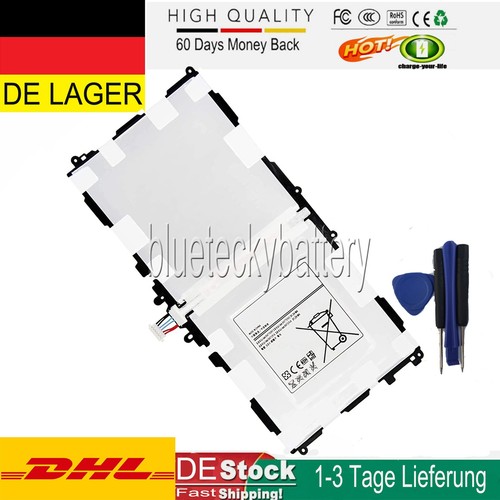 T8220k per samsung galaxy note - t8220k,