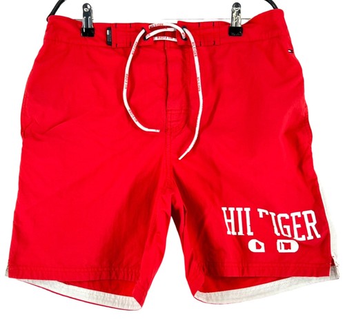 Tommy hilfiger uomo costume - hilfiger,