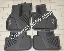 Brand New Genuine BMW 1 Series