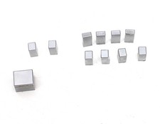 PER YAESU FRG-7700 RICEVITORE