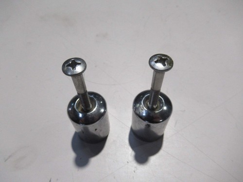 Tappo manubrio sym gts i - (sym,
