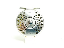 Orvis Bettenkill 3" Mid Arbor