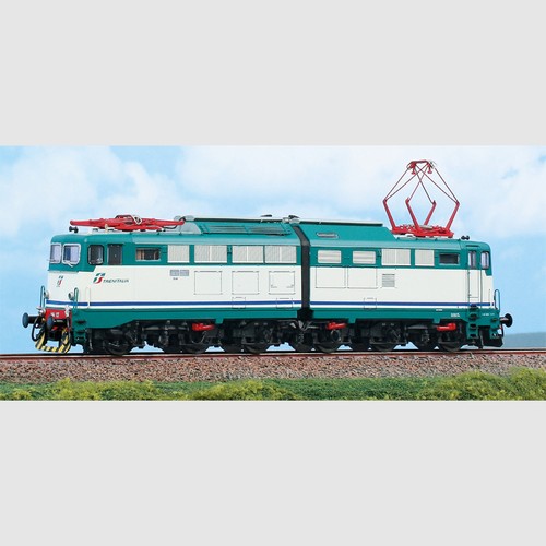 Acme 60591 e 646 127 - -,