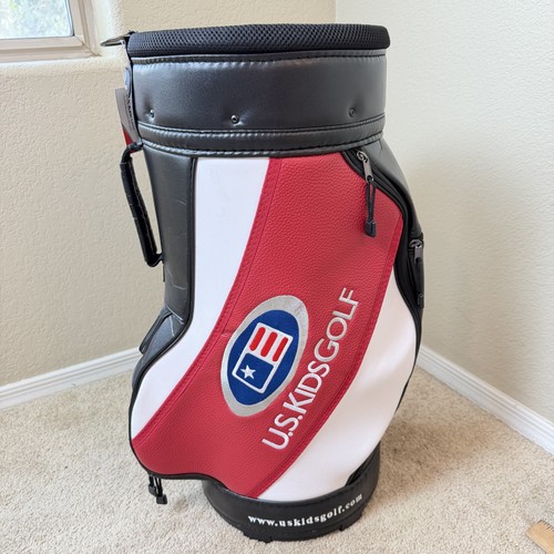 Borsa espositore golf - espositore,