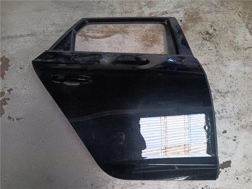 Porta posteriore destra - , seat