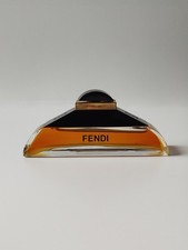" Fendi " - Extrait de Parfum