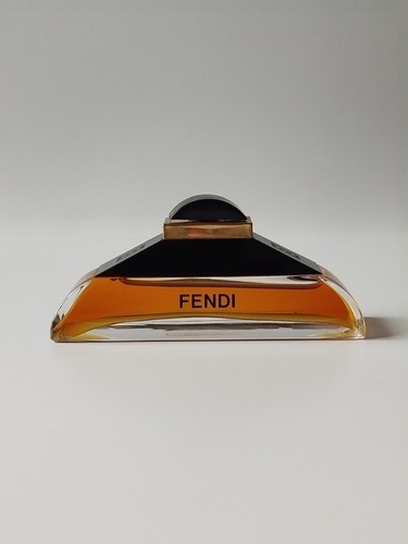 Fendi extrait de parfum - ",