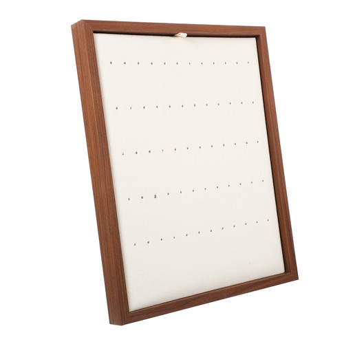 Organizzatore gioielli da - organizzatore, di