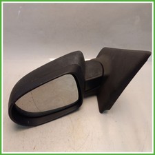 Specchietto Retrovisore SX
