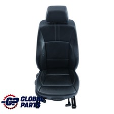 BMW X3 F25 X4 F26 Asiento