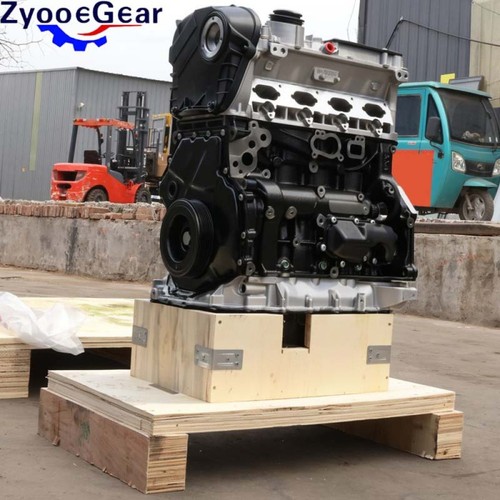 For audi q5 ea888 - a4,