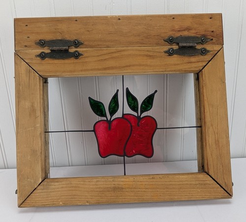 Piano porta legno finta