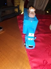 voiture cars disney camion