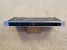 Behringer Autocom MDX1000