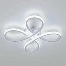 Plafoniera LED Soffitto, 30W