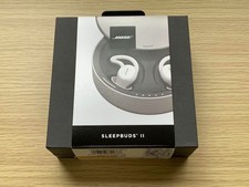 Bose Sleepbuds II Wireless