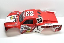 Pneumatico sconto carrozzeria