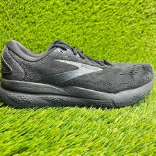 Scarpe da ginnastica Brooks