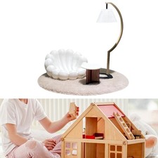 Set mobili per - per, casa