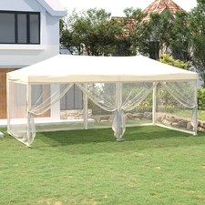 Gazebo Tenda per Feste