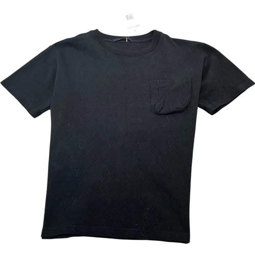 Louis vuitton shirt uomo - vuitton,