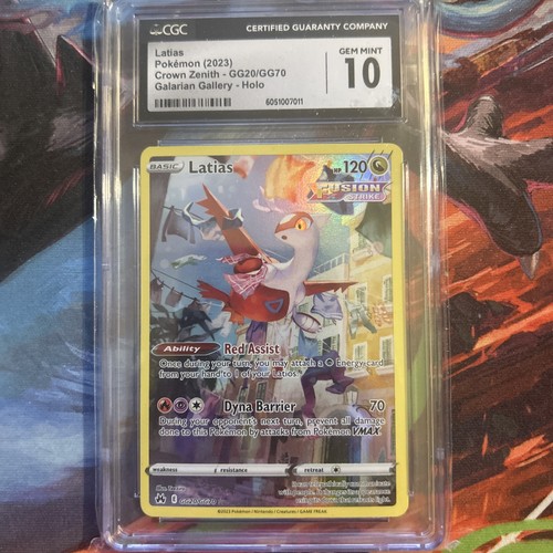 Pokemon tcg swsh - pokemon,