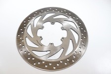 Disco Anteriore DERBI 50 GPR