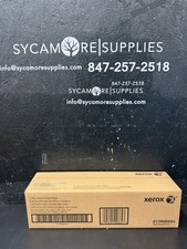 Xerox 013r00664 unità - xerox,