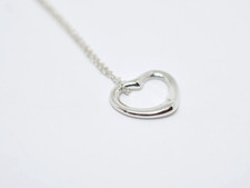 Collana originale Tiffany &