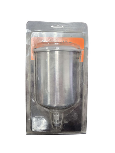 Devilbiss ricambio tazza - devilbiss,