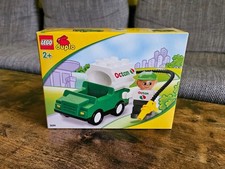 Lego Duplo 3091 NUOVO IMBALLO