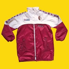 Torino Calcio 1994 1995 Lotto