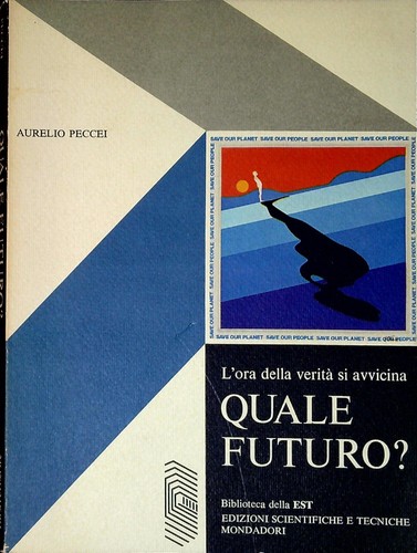 Quale futuro ora - :, l'