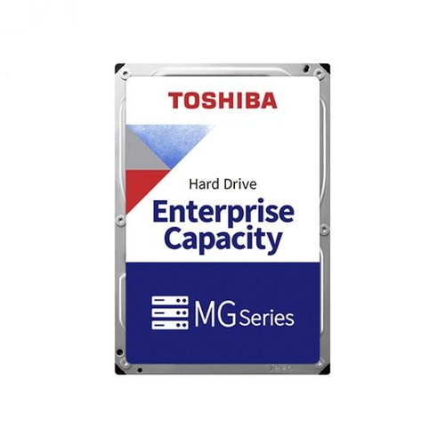 Mg10ada800e 4260557513149 - mg10ada800e,