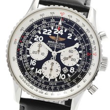 Orologio Uomo BREITLING