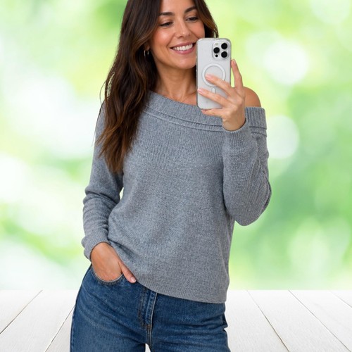 Maglione elan spalle - elan,