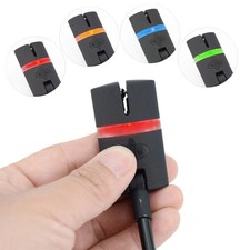 Attrezzatura Pesca Indicatore