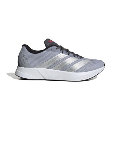 Scarpe sneakers uomo - , adidas
