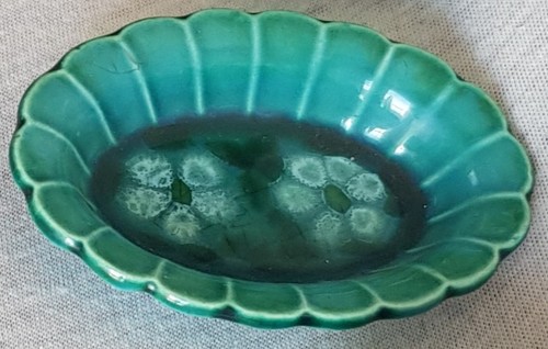 Ceramica united wiener - ceramica, e