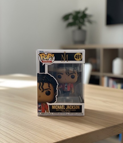 Funko pop rocks - funko,