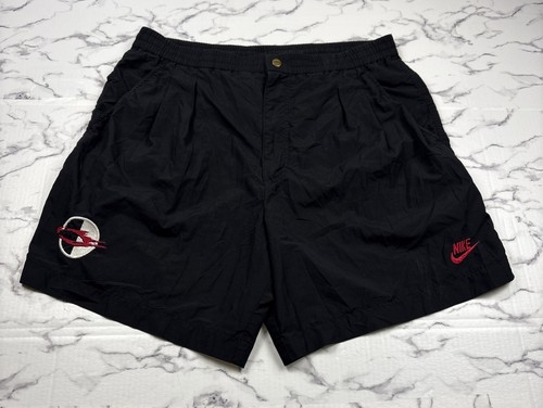 Vintage 90s nike challenge - vintage,